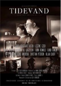 Tidevand