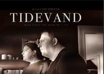 Tidevand